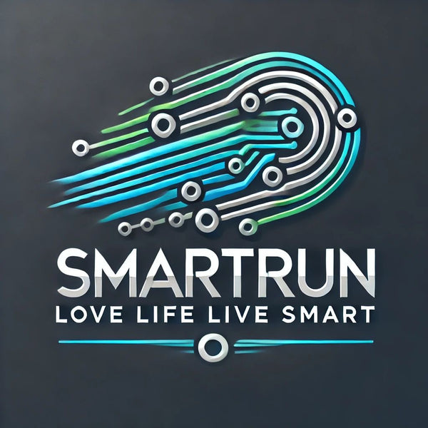 SMARTRUN